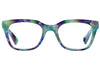 Mosaic Reading Glasses