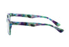 Mosaic Reading Glasses