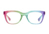 Pride Reading Glasses