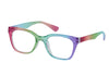 Pride Reading Glasses