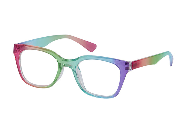 Pride Reading Glasses