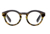 Slater Reading Glasses