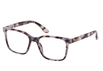 Sparrow Reading Glasses
