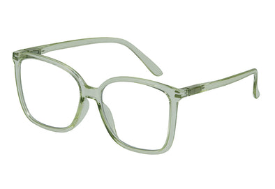 Tinsley Reading Glasses