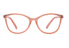 Tova Reading Glasses
