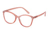 Tova Reading Glasses