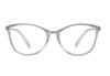 Tova Reading Glasses