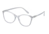 Tova Reading Glasses