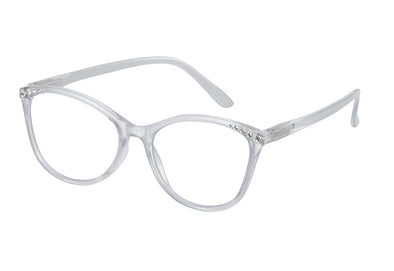 Tova Reading Glasses