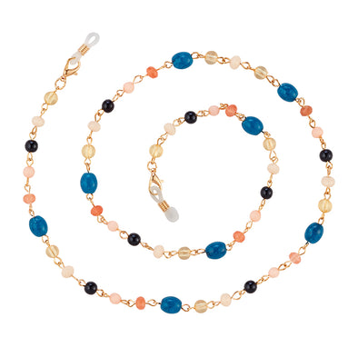 Winona Eyeglass Chain/Necklace