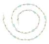 Adella Eyeglass Chain/Necklace
