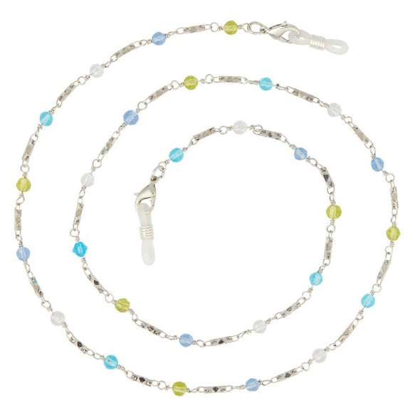 Alana Eyeglass Chain/Necklace