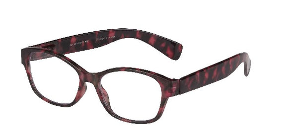 Bancroft Reading Glasses