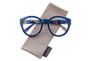 Beatrix Reading Glasses