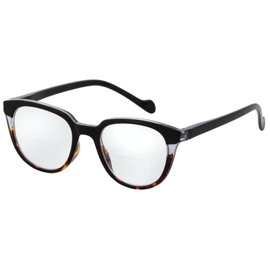 Charleston Bifocal Reading Glasses – I Heart Eyewear