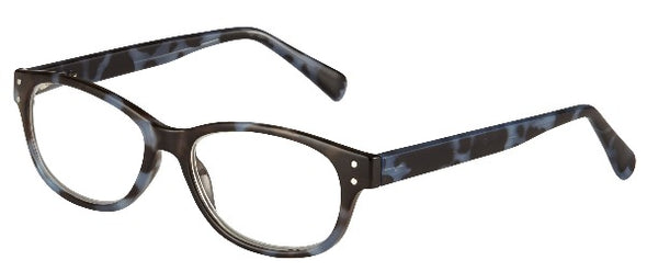 Bishop Reading Glasses    ***Only Available in No Power Lenses**