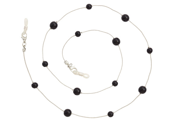 Blythe Eyeglass Chain/Necklace