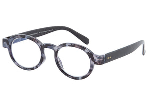 Boston Reading Glasses