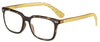 Brentwood Reading Glasses