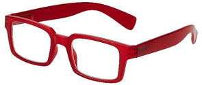 Bronx Reading Glasses