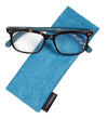 Brentwood Reading Glasses