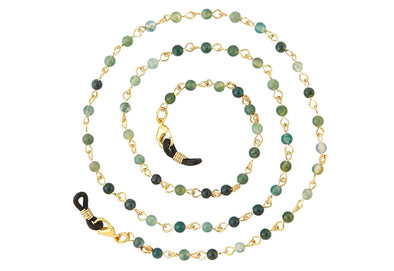Orla Eyeglass Chain/Necklace