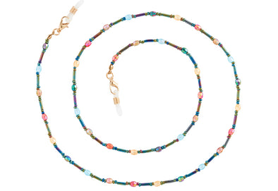 Zanna Eyeglass Chain/Necklace