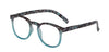 Camden Reading Glasses
