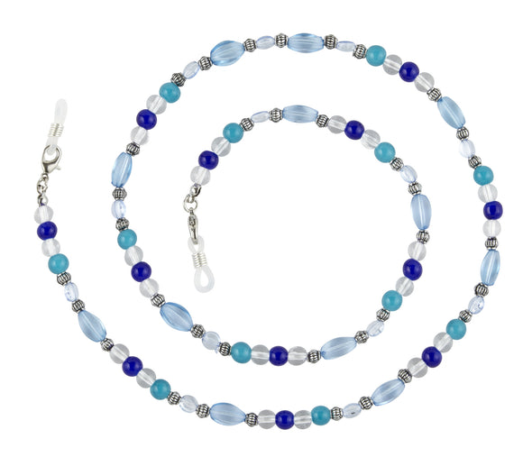 Celia Eyeglass Chain/Necklace