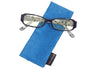 Ainsley Blue Light Glasses