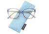Janet Blue Light Glasses