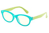 Gala Blue Light Glasses for Kids