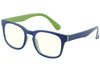 Scout Blue Light Glasses for Kids