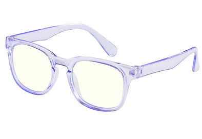 Wylie Blue Light Glasses for Kids
