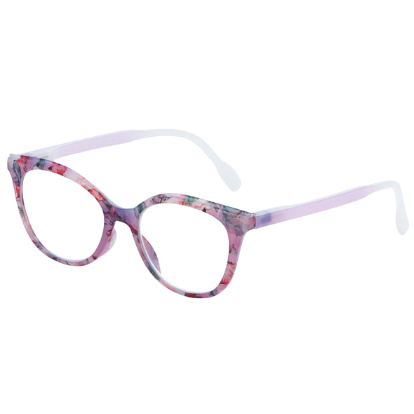 Chantilly Reading Glasses ** ONLY AVAILABLE IN +4.00 **