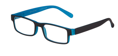 Clifton Reading Glasses