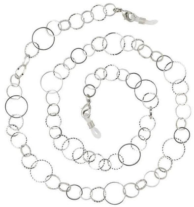 Dani Eyeglass Chain/Necklace