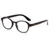 Bailey Reading Glasses