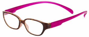 Carmen Neck Hanging Reading Glasses