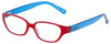 Diana Reading Glasses - ONLY AVAILABLE WITH NO POWER