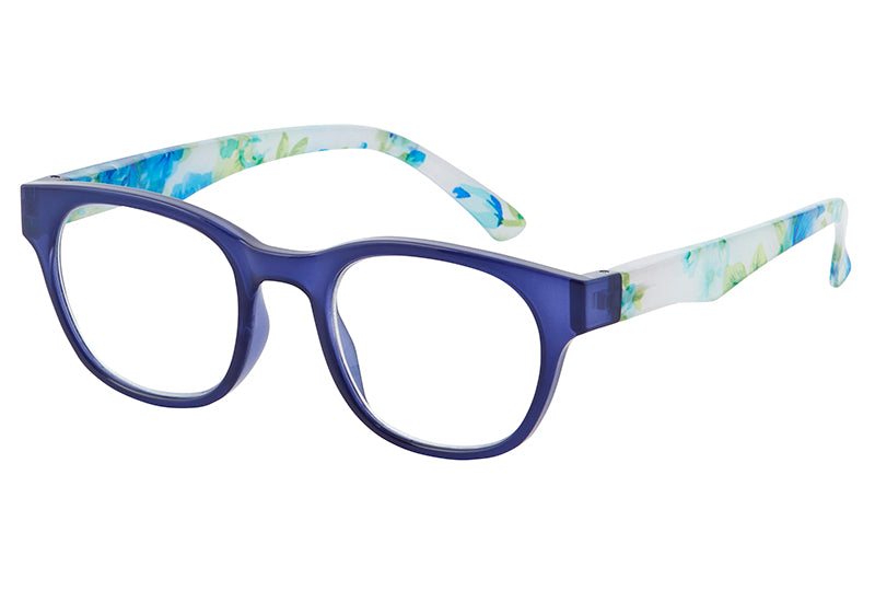 Galway Reading Glasses – I Heart Eyewear