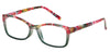 Meadow Reading Glasses