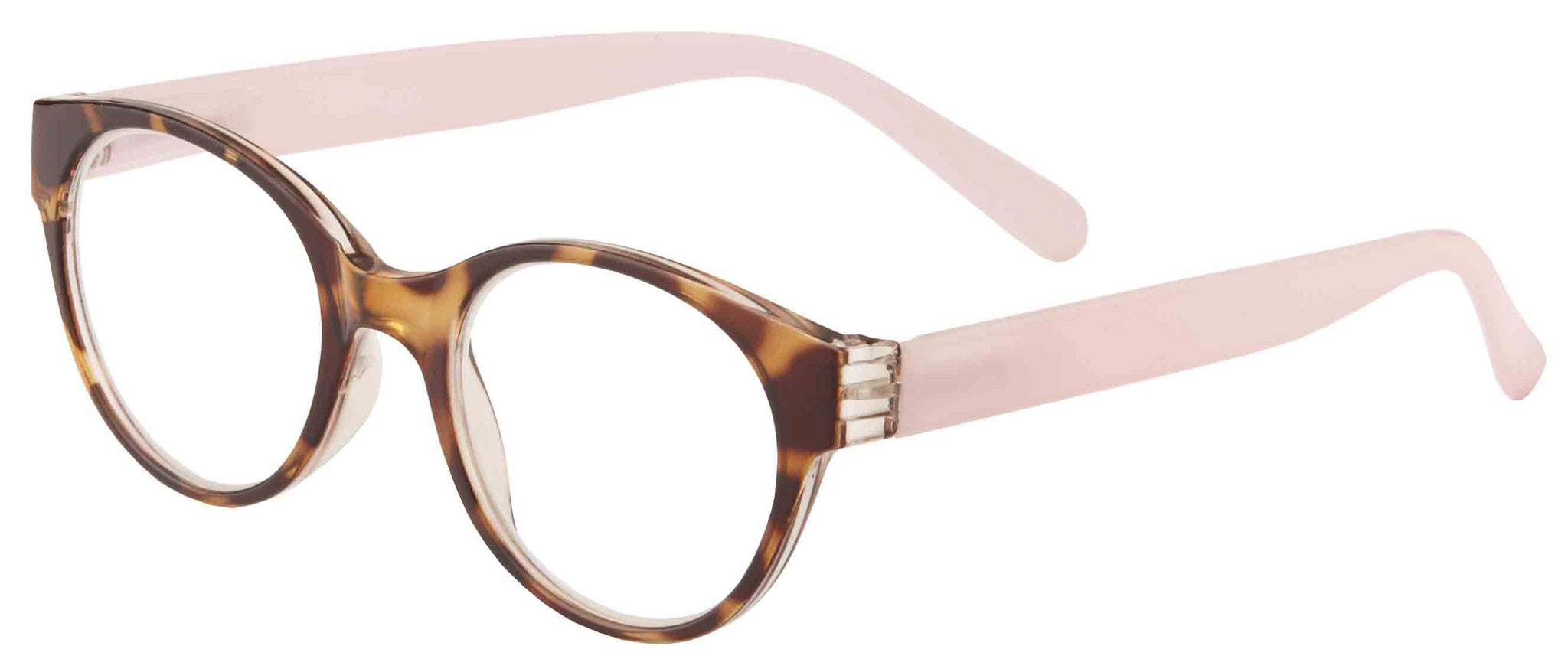 Millie Reading Glasses – I Heart Eyewear