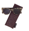 Dupont Bifocal Sunglasses
