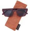 Hamilton Bifocal Sunglasses