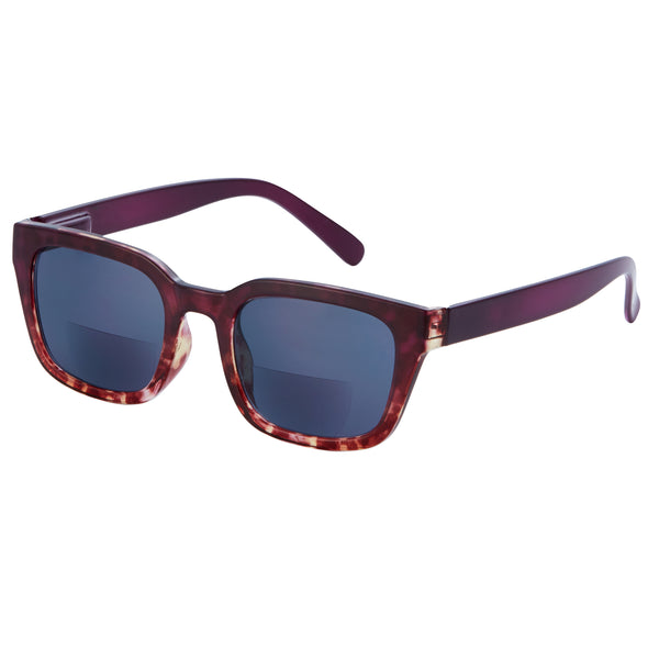 Hamilton Bifocal Sunglasses