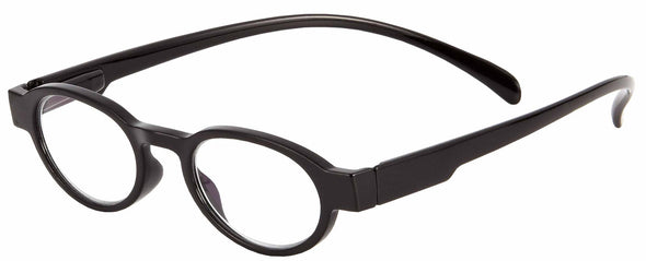 Theo Neck Hanging Reading Glasses - ONLY AVAILABLE IN +0.75