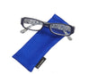 Ainsley Reading Glasses