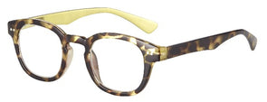 Amesbury Reading Glasses