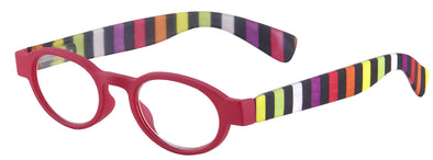 Designer Reader Glasses